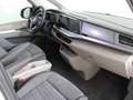 Volkswagen T7 Multivan VW T7 Multivan Edition eHybrid 180 kW 4MOTION Blanco - thumbnail 8