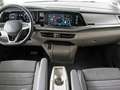 Volkswagen T7 Multivan VW T7 Multivan Edition eHybrid 180 kW 4MOTION Blanco - thumbnail 7