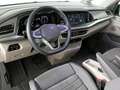 Volkswagen T7 Multivan VW T7 Multivan Edition eHybrid 180 kW 4MOTION Blanco - thumbnail 4