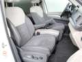 Volkswagen T7 Multivan VW T7 Multivan Edition eHybrid 180 kW 4MOTION Blanco - thumbnail 9