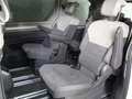 Volkswagen T7 Multivan VW T7 Multivan Edition eHybrid 180 kW 4MOTION Blanco - thumbnail 5