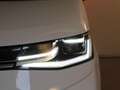 Volkswagen T7 Multivan VW T7 Multivan Edition eHybrid 180 kW 4MOTION Blanco - thumbnail 12
