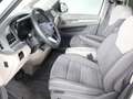 Volkswagen T7 Multivan VW T7 Multivan Edition eHybrid 180 kW 4MOTION Blanco - thumbnail 3