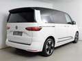 Volkswagen T7 Multivan VW T7 Multivan Edition eHybrid 180 kW 4MOTION Blanco - thumbnail 2