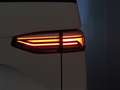 Volkswagen T7 Multivan VW T7 Multivan Edition eHybrid 180 kW 4MOTION Blanco - thumbnail 13