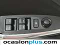 Mazda CX-5 2.2DE Style 2WD Blanco - thumbnail 30