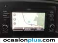 Mazda CX-5 2.2DE Style 2WD Blanco - thumbnail 7
