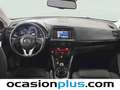 Mazda CX-5 2.2DE Style 2WD Blanco - thumbnail 6