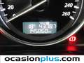 Mazda CX-5 2.2DE Style 2WD Blanco - thumbnail 10