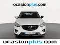 Mazda CX-5 2.2DE Style 2WD Blanco - thumbnail 13