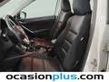 Mazda CX-5 2.2DE Style 2WD Blanco - thumbnail 11