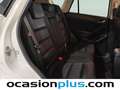 Mazda CX-5 2.2DE Style 2WD Blanco - thumbnail 16