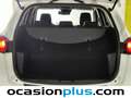 Mazda CX-5 2.2DE Style 2WD Blanco - thumbnail 15