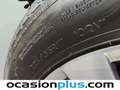 Mazda CX-5 2.2DE Style 2WD Blanco - thumbnail 31