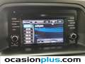 Mazda CX-5 2.2DE Style 2WD Blanco - thumbnail 28