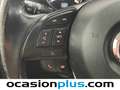 Mazda CX-5 2.2DE Style 2WD Blanco - thumbnail 23