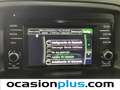 Mazda CX-5 2.2DE Style 2WD Blanco - thumbnail 29