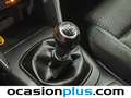 Mazda CX-5 2.2DE Style 2WD Blanco - thumbnail 5