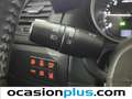 Mazda CX-5 2.2DE Style 2WD Blanco - thumbnail 22