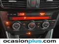 Mazda CX-5 2.2DE Style 2WD Blanco - thumbnail 27