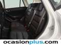 Mazda CX-5 2.2DE Style 2WD Blanco - thumbnail 12