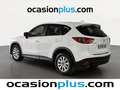 Mazda CX-5 2.2DE Style 2WD Blanco - thumbnail 3