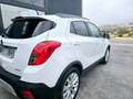Opel Mokka 1.4 Turbo Automatik Edition - thumbnail 3