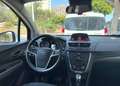 Opel Mokka 1.4 Turbo Automatik Edition - thumbnail 8