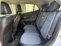 Opel Mokka 1.4 Turbo Automatik Edition - thumbnail 7