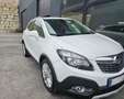 Opel Mokka 1.4 Turbo Automatik Edition - thumbnail 1