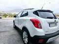 Opel Mokka 1.4 Turbo Automatik Edition - thumbnail 4