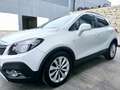 Opel Mokka 1.4 Turbo Automatik Edition - thumbnail 2