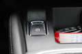 Nissan Qashqai 1.2 N-Connecta Panorama-dak 360° Camera Trekhaak N Czerwony - thumbnail 39