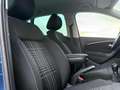 Volkswagen Polo 1.0 Match Edition Carplay Pdc Cruise Blu/Azzurro - thumbnail 13