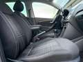 Volkswagen Polo 1.0 Match Edition Carplay Pdc Cruise Blu/Azzurro - thumbnail 12