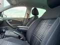 Volkswagen Polo 1.0 Match Edition Carplay Pdc Cruise Blu/Azzurro - thumbnail 5