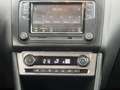 Volkswagen Polo 1.0 Match Edition Carplay Pdc Cruise Blu/Azzurro - thumbnail 15