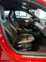 Mercedes-Benz CLA 200 CLA 200 d Automatic Premium Rouge - thumbnail 15