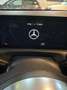 Mercedes-Benz CLA 200 CLA 200 d Automatic Premium Rood - thumbnail 18