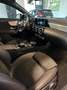 Mercedes-Benz CLA 200 CLA 200 d Automatic Premium Rood - thumbnail 16