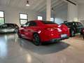 Mercedes-Benz CLA 200 CLA 200 d Automatic Premium Rouge - thumbnail 5
