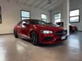 Mercedes-Benz CLA 200 CLA 200 d Automatic Premium Rouge - thumbnail 2