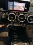 Mercedes-Benz CLA 200 CLA 200 d Automatic Premium Rood - thumbnail 19