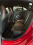 Mercedes-Benz CLA 200 CLA 200 d Automatic Premium Rood - thumbnail 17