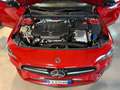 Mercedes-Benz CLA 200 CLA 200 d Automatic Premium Rood - thumbnail 20
