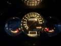 Suzuki Burgman 125 Blanco - thumbnail 6