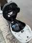 Suzuki Burgman 125 Blanco - thumbnail 5