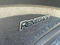 Jeep Renegade 1.6 MJD 4x2 Limited BOITE AUTO_NAVI_JANTES_CLIM_ Gris - thumbnail 7