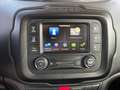 Jeep Renegade 1.6 MJD 4x2 Limited BOITE AUTO_NAVI_JANTES_CLIM_ Grijs - thumbnail 14