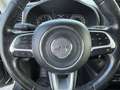 Jeep Renegade 1.6 MJD 4x2 Limited BOITE AUTO_NAVI_JANTES_CLIM_ Gris - thumbnail 18